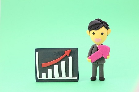 事務所案内|社労士事務所アソシエ